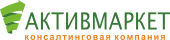 Активмаркет